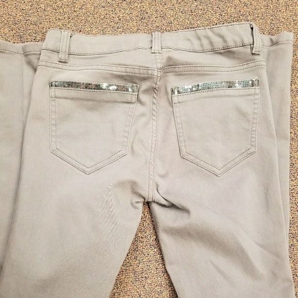 Jeggings - Picture 3 of 3